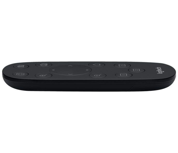 LOGITECH PTZ PRO 2 960-001186 - 407893 - zdjęcie 6
